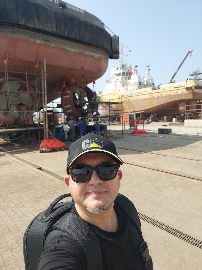 Reduce Carbon Foot Print